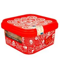 Табак Хулиган 200г Juisy M