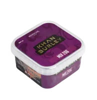 Табак Khan Burley 200г Mix 206 M