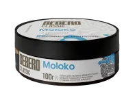 Табак Sebero 100г Moloko M
