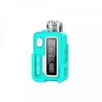 Стартовый набор Rincoe Jellybox XS (Baby Blue)