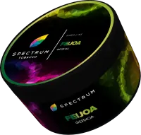 Табак Spectrum Hard Line 200г Feijoa M