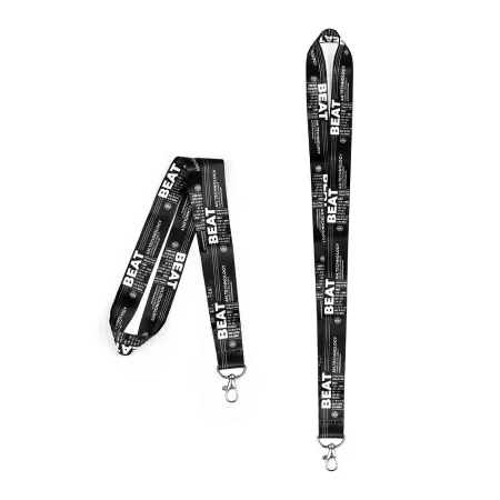 Персональный мундштук Alpha Hookah Pipe (Beat) — фото 4