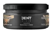 Табак Jent Cigar 20г Кокосовые Сливки M
