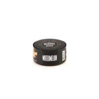 Табак Must Have 25г Watermelon M