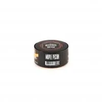 Табак Must Have 25г Maple Pecan M