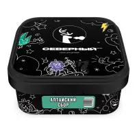 Табак Северный 200г Алтайский Сбор M