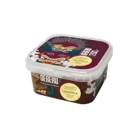 Табак Sebero 200г Pineapple М