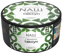 Табак Nаш 100г ТАRХУН M