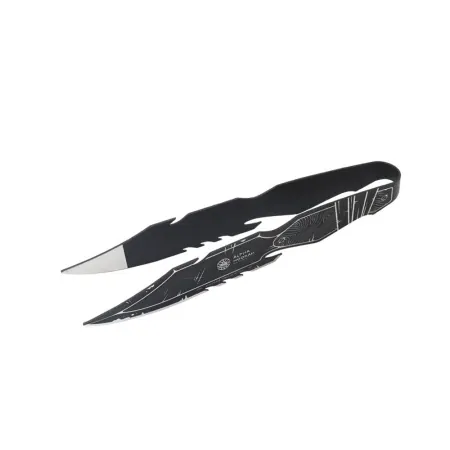 Щипцы Alpha Hookah Military Vietnam