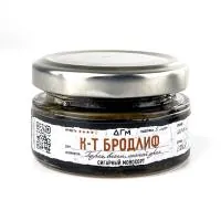 Табак Dogma 20г К-Т Бродлиф M