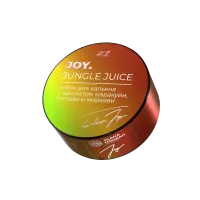 Табак JOY. 25г Jungle Juice M