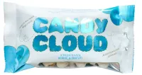 Попкорн Candy Cloud 70г Йогурт-кокос