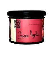Табак Trofimoffs Burley 125гр Green Apple M
