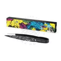 Щипцы Alpha Hookah X Tongs (S)