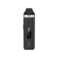 Стартовый набор Nevoks Feelin Х 1600 мАч Black