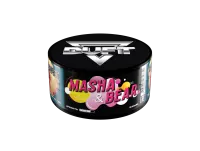 Табак Duft 20г Masha&Bear М