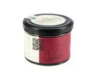 Табак Trofimoffs Burley 125гр Cookies M