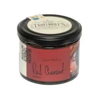 Табак Trofimoffs Burley 125гр Red Currant M