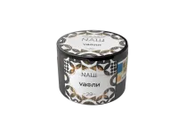 Табак Nаш 40г VАФЛИ M