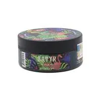 Табак Satyr 100г Fiji M