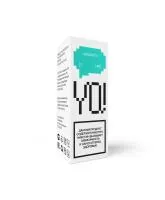 Жидкость YO! 3мл - Мохито М