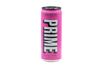 Энергетик Prime 330мл - Strawberry Watermelon M