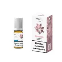 Жидкость Plonq 10мл - Клубничное Мороженое M