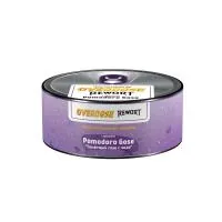 Табак Overdose 25г Pomodoro Gose M