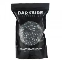 Одноразовые мундштуки Darkside