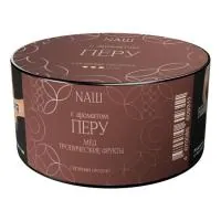 Табак NAШ Cigar 30гр - Перу M