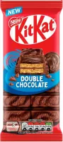 Шоколад KitKat Double Chocolate 99гр