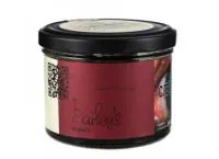 Табак Trofimoffs Burley 125гр Baileys M