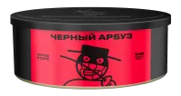 Табак Северный 100г Черный Арбуз M