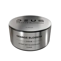 Табак Deus 30г Orange Blossom M