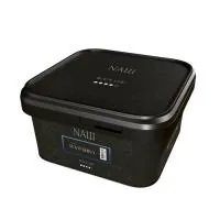 Табак Nаш 200г ГОЛУБИКА M