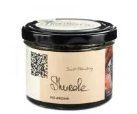 Табак Trofimoffs No Aroma 125гр Shurale M