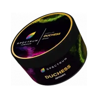 Табак Spectrum Hard Line 200г Duchess M