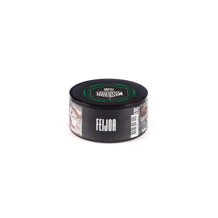 Табак Must Have 25г Feijoa M