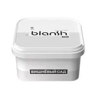 Табак Blansh 200г Вишневый Сад M