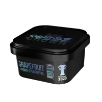 Табак Sapphire Crown 200гр Grapefruit М