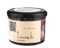 Табак Trofimoffs No Aroma 125гр Limoncello M