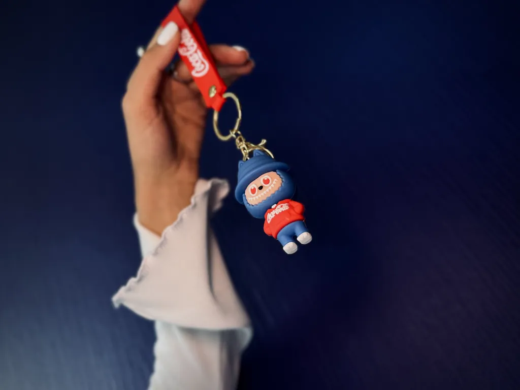 IMG_5986.JPG IMG_5986.JPG