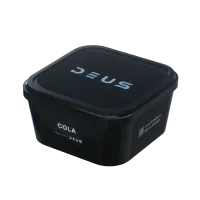 Табак Deus 250г Cola M