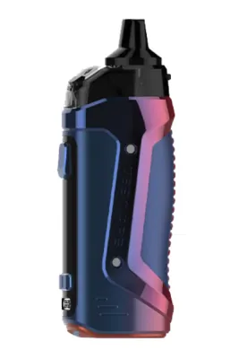 Geek Vape Aegis B60 Blue Red