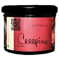 Табак Trofimoffs Burley 125гр Crespino M