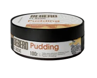 Табак Sebero 100г Pudding M