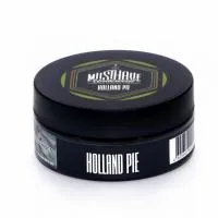 Табак Must Have 25г Holland Pie M