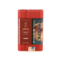 Табак Satyr 100г Cherry М