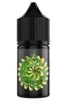 Жидкость Soak L10мл - Cucumber Lemonade M