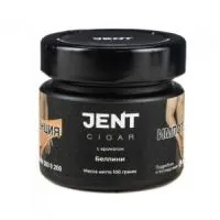 Табак Jent Cigar 100г Беллини M